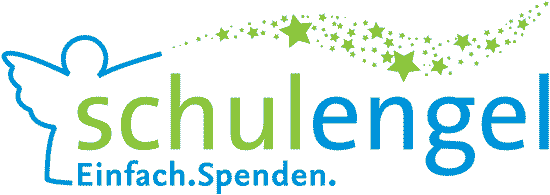 Schulengel Logo