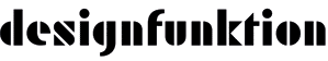 Logo designfunktion