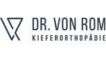 Logo Praxis Dr. von Rom