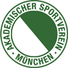Logo: ASV München e.V.